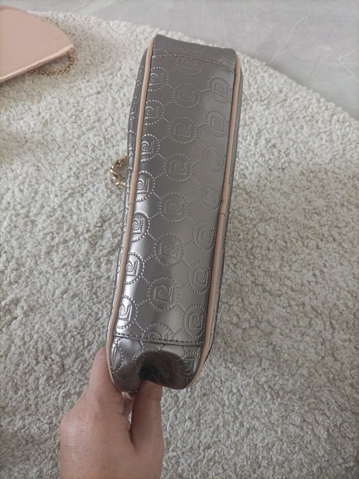 Pierre Cardin canta - Görsel 3