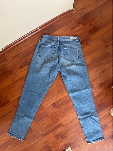 Mavi Jeans jeans