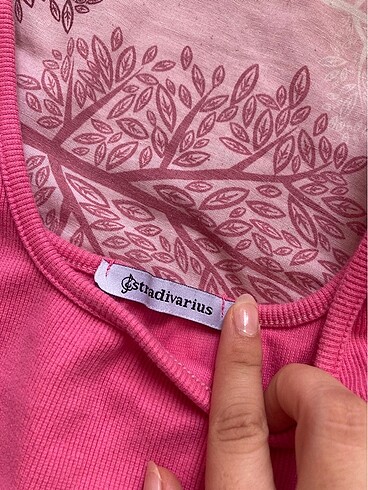 Kullanılmıştır - Görsel 2