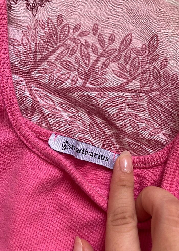 Kullanılmıştır - Görsel 2