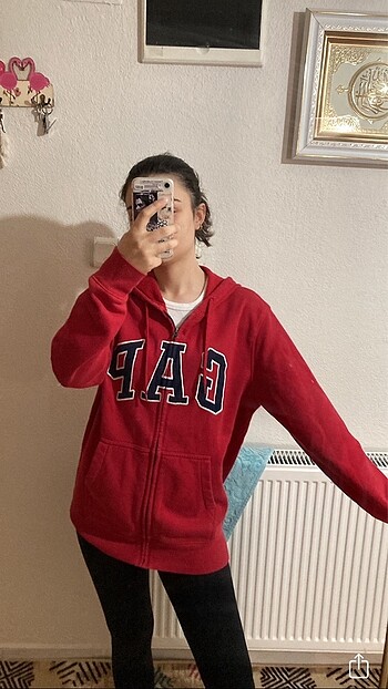 Hiç kullanmadı