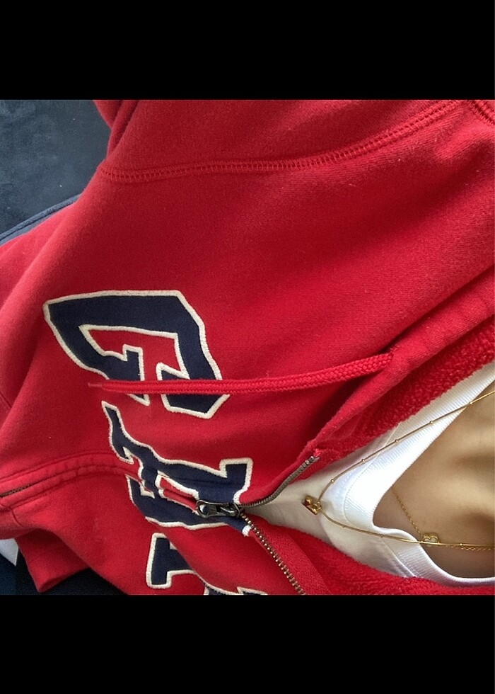 Hiç kullanmadı - Görsel 3