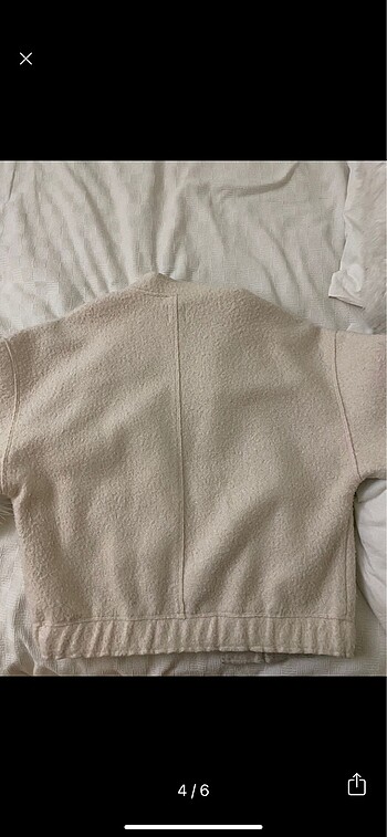 xs Beden camel Renk Zara ceket
