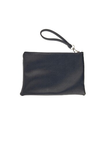 Diğer Diğer Clutch / Portföy %70 İndirimli.