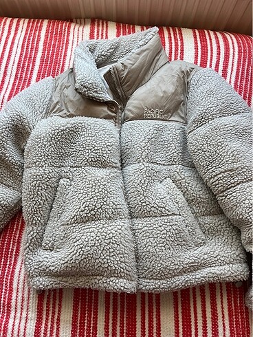 Pull and Bear pull and bear mont