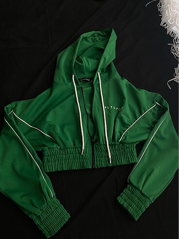 spor crop