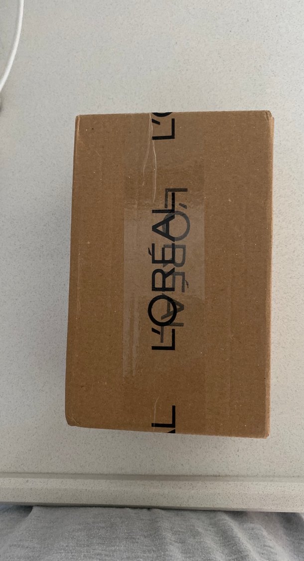 L'Oréal Bright Reveal Yenileyici Peeling Serum - Görsel 4