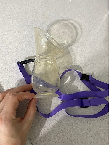 Lansinoh - Görsel 2