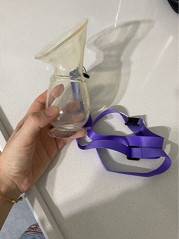 Lansinoh - Görsel 3