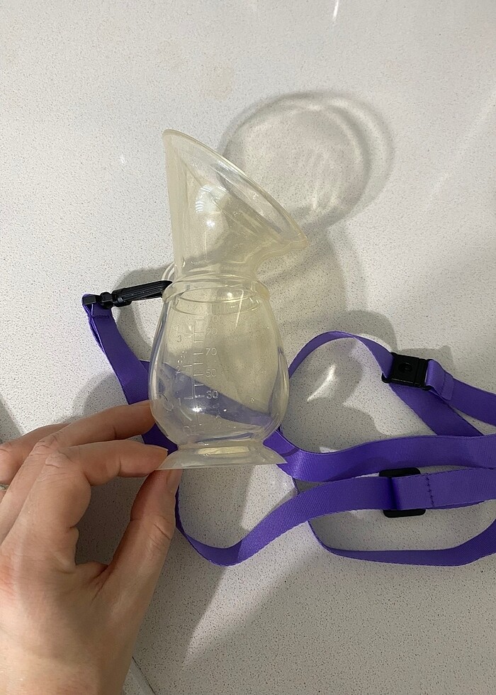 Lansinoh - Görsel 2