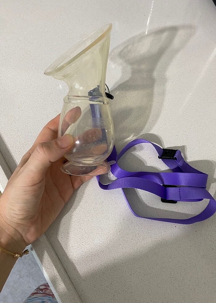 Lansinoh - Görsel 3