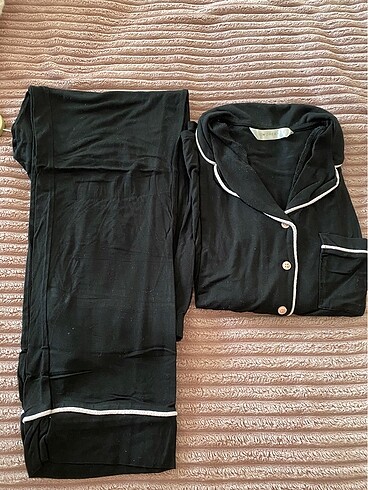 LC Waikiki LCW dream pijama takımı