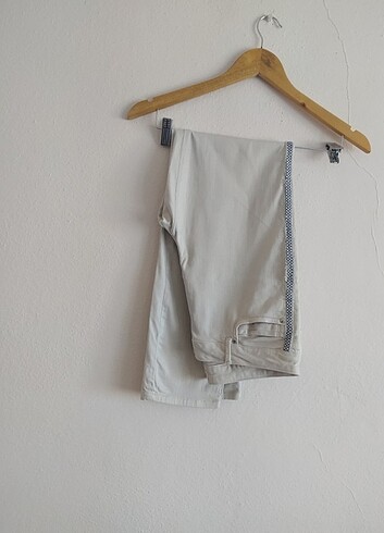 s Beden jean pantolon
