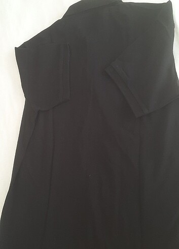 Zara Polo yaka lacoste erkek tişört
