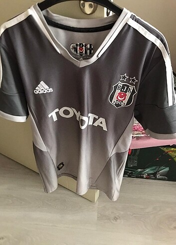 Forma
