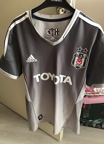 Diğer Forma