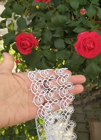 s Beden Sipariş üzerine yapıyorum 