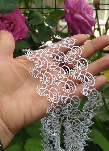 s Beden çeşitli Renk Sipariş üzerine yapıyorum 