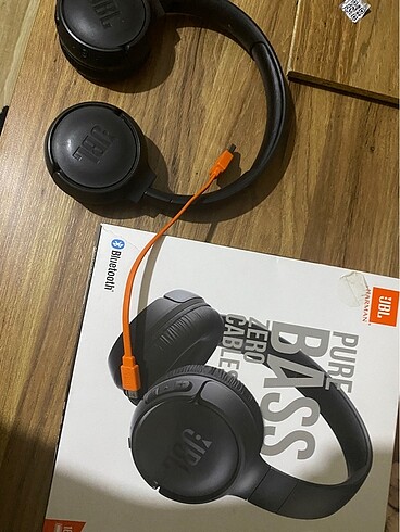 jbl 500bt