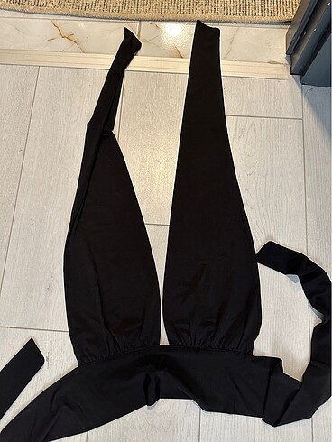 Siyah ve beyaz crop