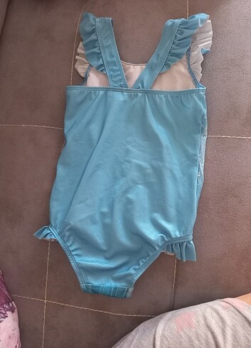 Lcw elsa mayo 
