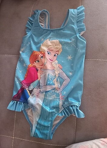LC Waikiki Lcw elsa mayo