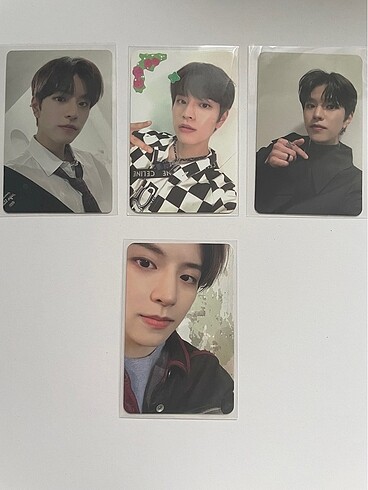 seungmin pc