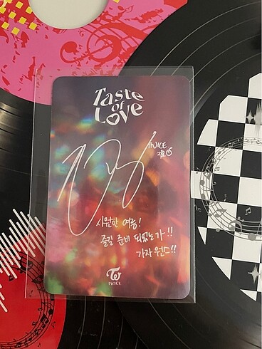 Diğer jihyo pc