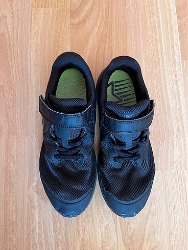 Nike Nike Çocuk Spor Ayakkabı