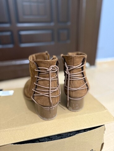 LC Waikiki Kadın bot