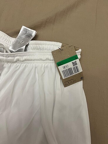 Nike orijinal şort