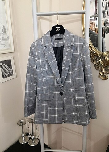 Diğer Blazer 