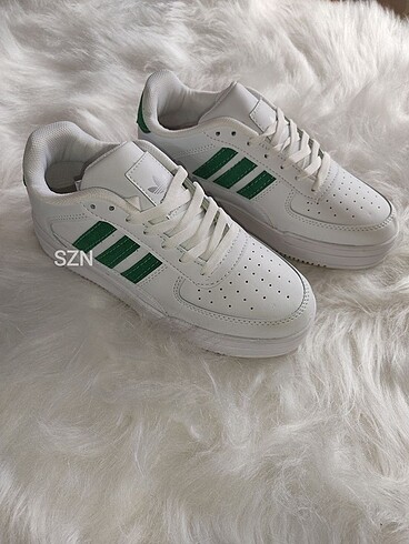 Adidas dassler