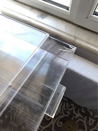 Az kullanılmış düzenleyici - Görsel 5