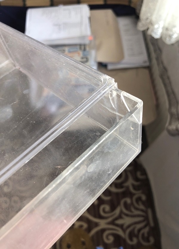 Az kullanılmış düzenleyici - Görsel 3