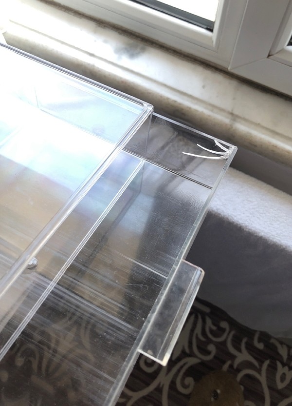 Az kullanılmış düzenleyici - Görsel 5