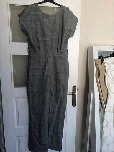 Mango tulum - Görsel 2