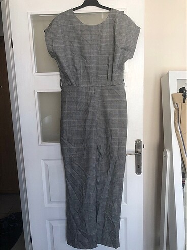 Mango tulum - Görsel 3