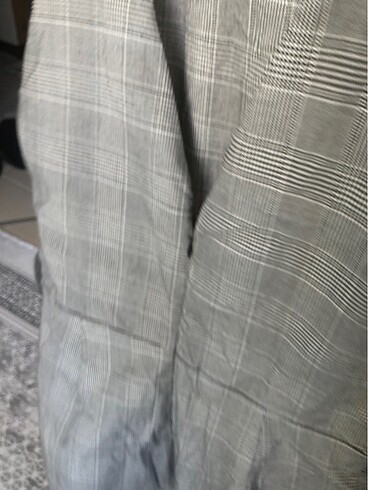 Mango tulum - Görsel 5