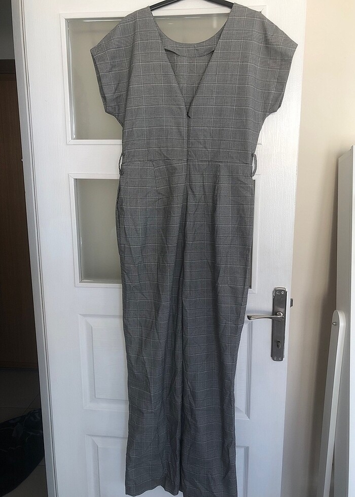 Mango tulum - Görsel 4