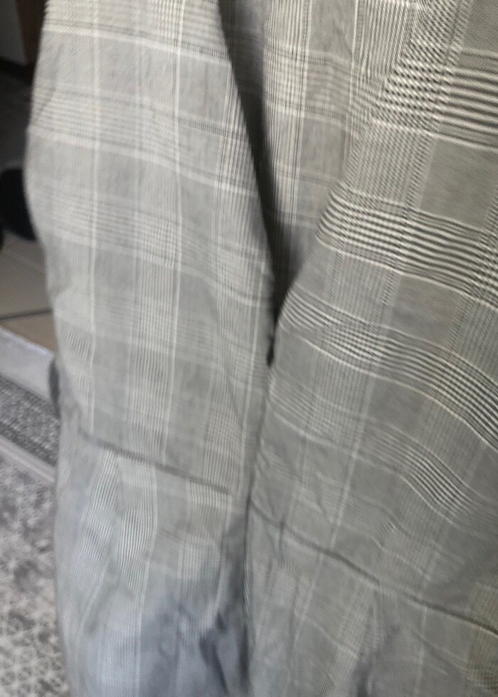 Mango tulum - Görsel 5