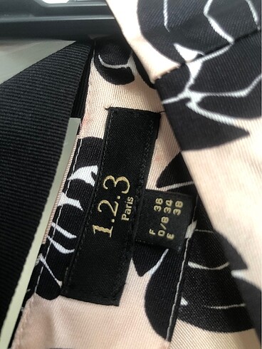 Bluz ofis - Görsel 2