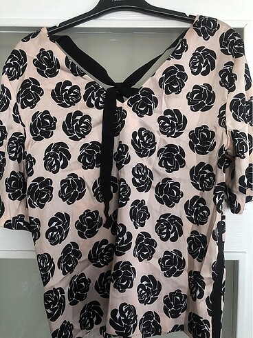 Bluz ofis - Görsel 3