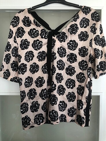 Bluz ofis - Görsel 4