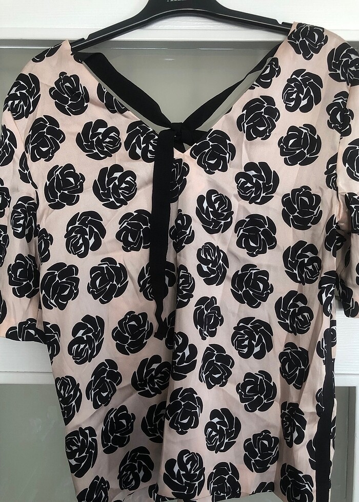 Bluz ofis - Görsel 3