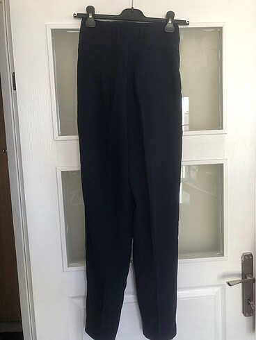 Mango pantolon - Görsel 3