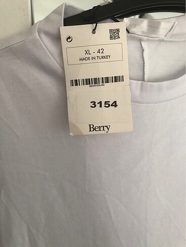 xl Beden Zara model uzun elbise