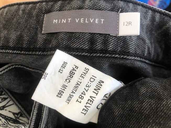 Kot etek - Görsel 5