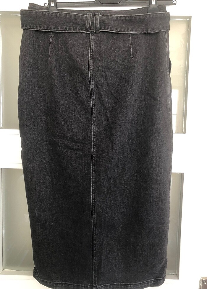 Kot etek - Görsel 3