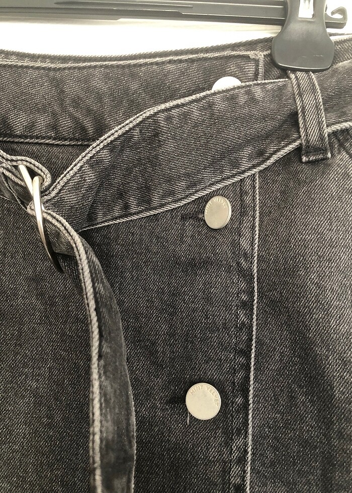 Kot etek - Görsel 2